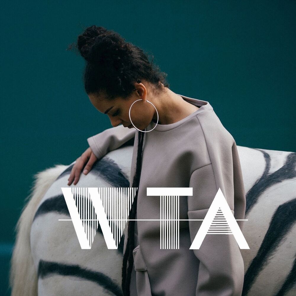 Picture of WTA