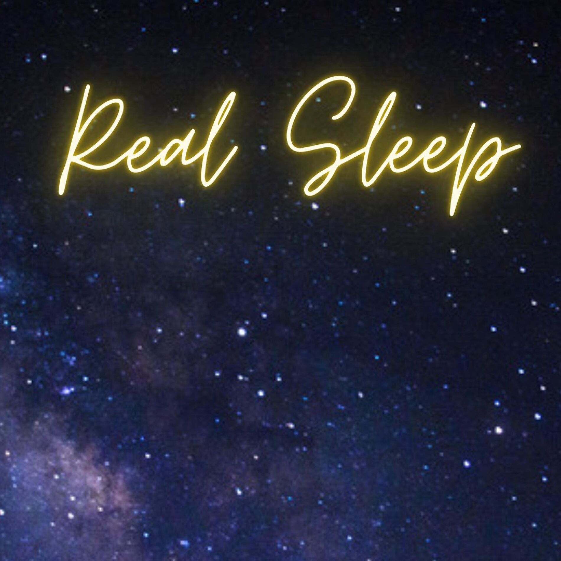 Album cover of Gentle Sleep White Noise