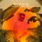 every day and every night (ramundo remix) by Ramundo album cover