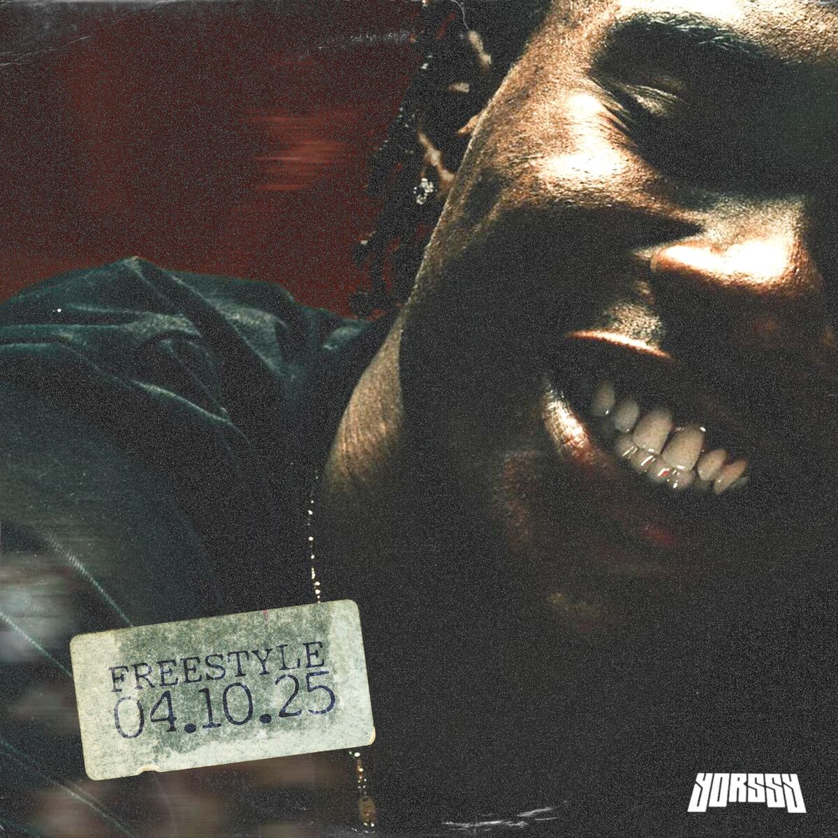 Album cover of 04.10.25