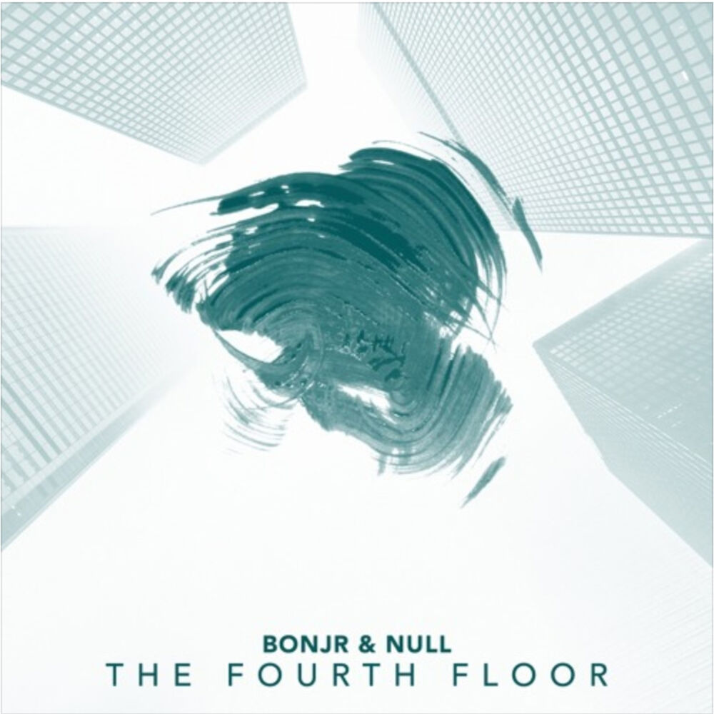Picture of The Fourth Floor