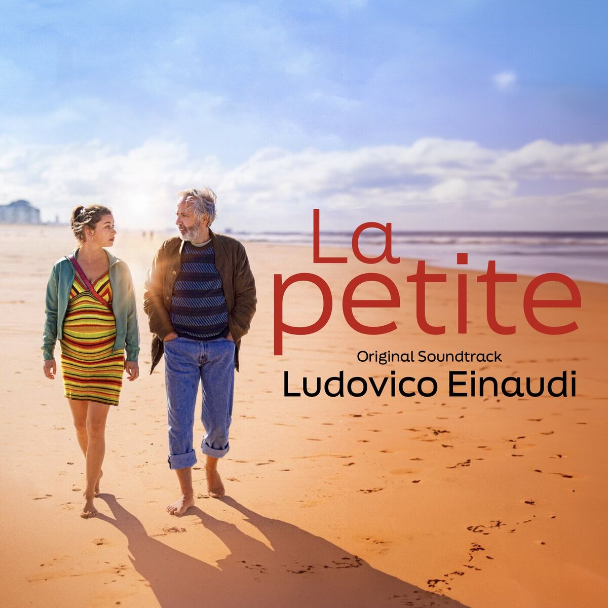 Album cover of Les Souvenirs et les Émotions