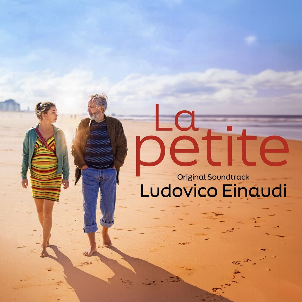 Picture of La Petite (Original Motion Picture Soundtrack)