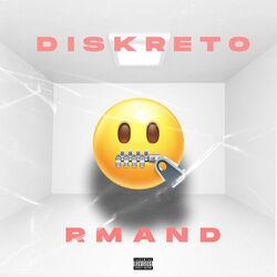 music cover
