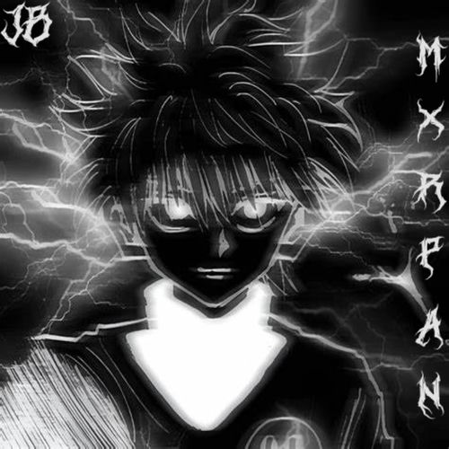 JB! (Versions)