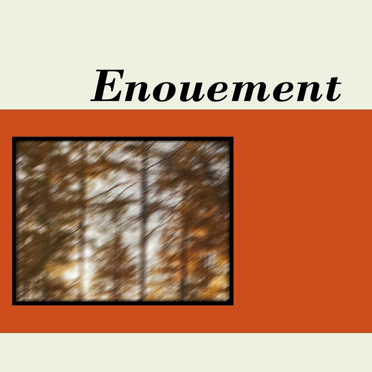 Album cover of Lie