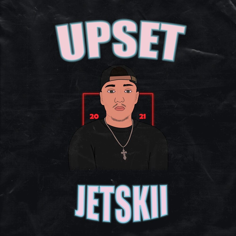 Picture of Upset
