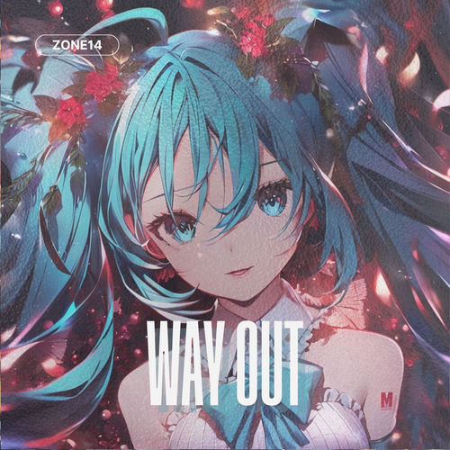 Way Out