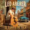 El Cuarto de Tula (feat. Silvio Gabriel)