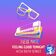 365 (Anton Ishutin Remix)
