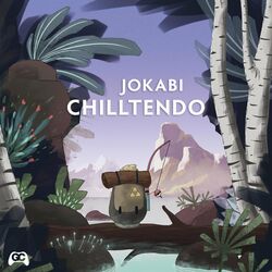 Cover of Chilltendo