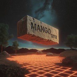 Pochette album