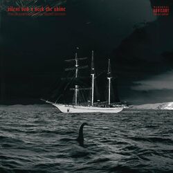 Cover of Vele Nere