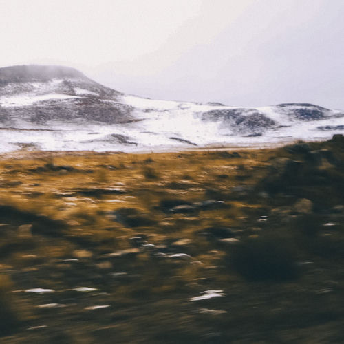 50 Noise Sounds For Sleeping: Hush