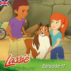 Episode 17: The Epidemic