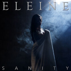 Cover of Sanity
