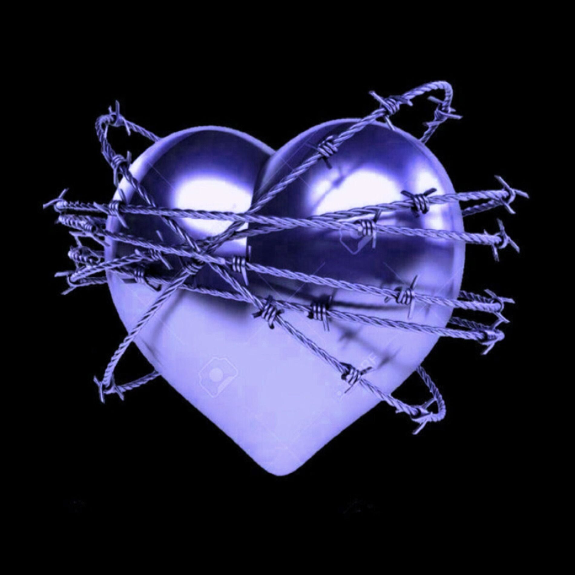 Album cover of Confused Affection (Sped Up)