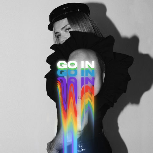 Descargar Go in - Perttu MP3