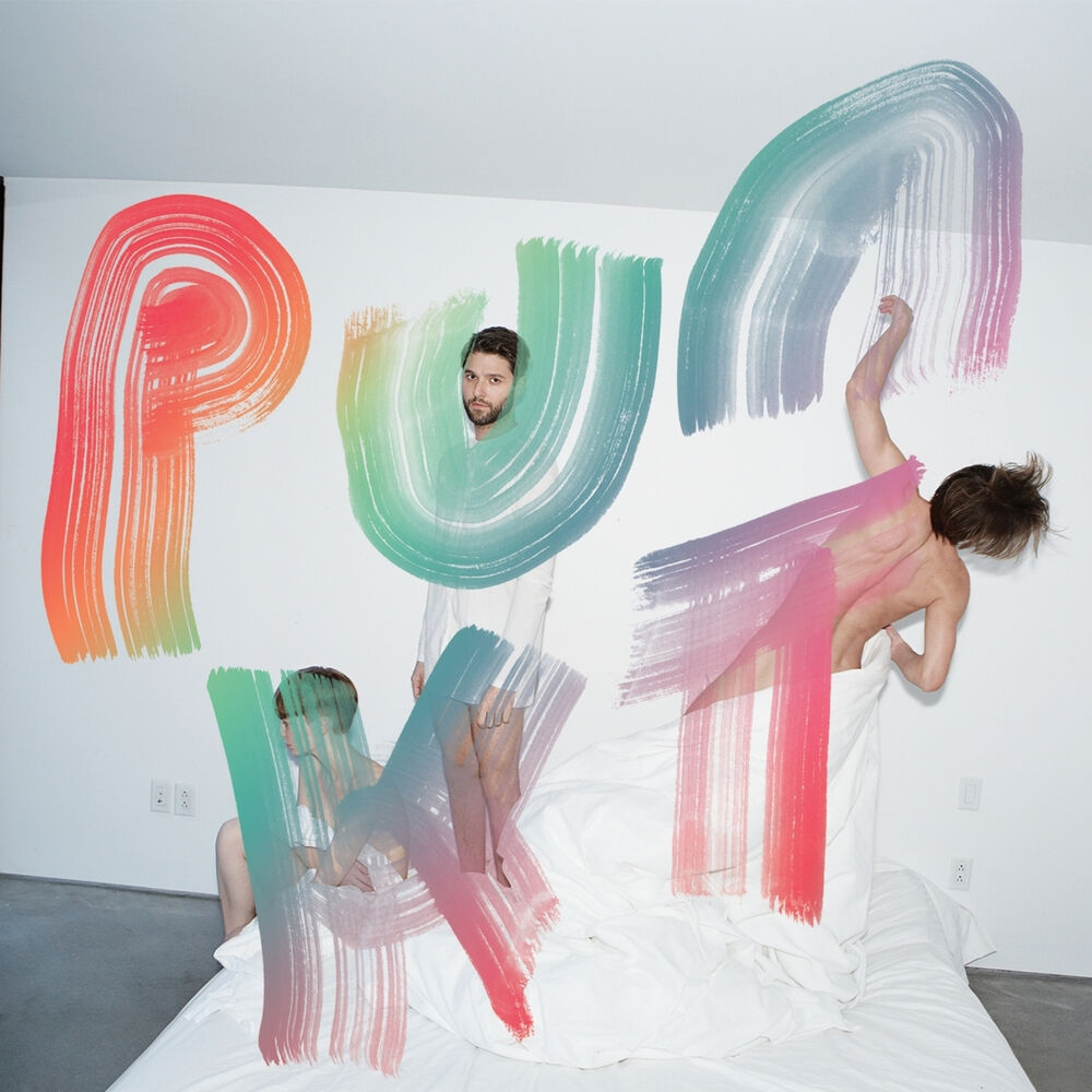 Picture of PUNKT