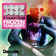 Frozen Teardrops feat. Lauren Rose (Da Brozz Radio Edit)