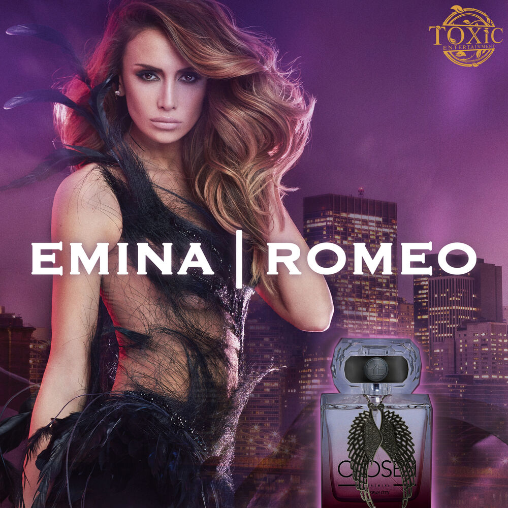 Picture of Romeo