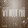 Without You (Extended Club Remix)