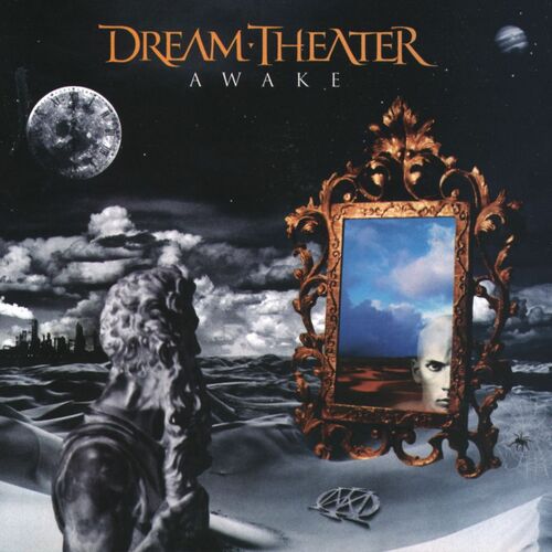 Dream Theater - 6:00 | Deezer