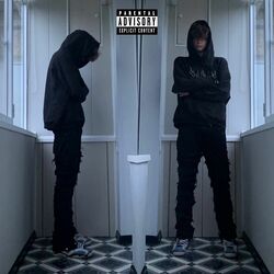 Cover of Dollaz World