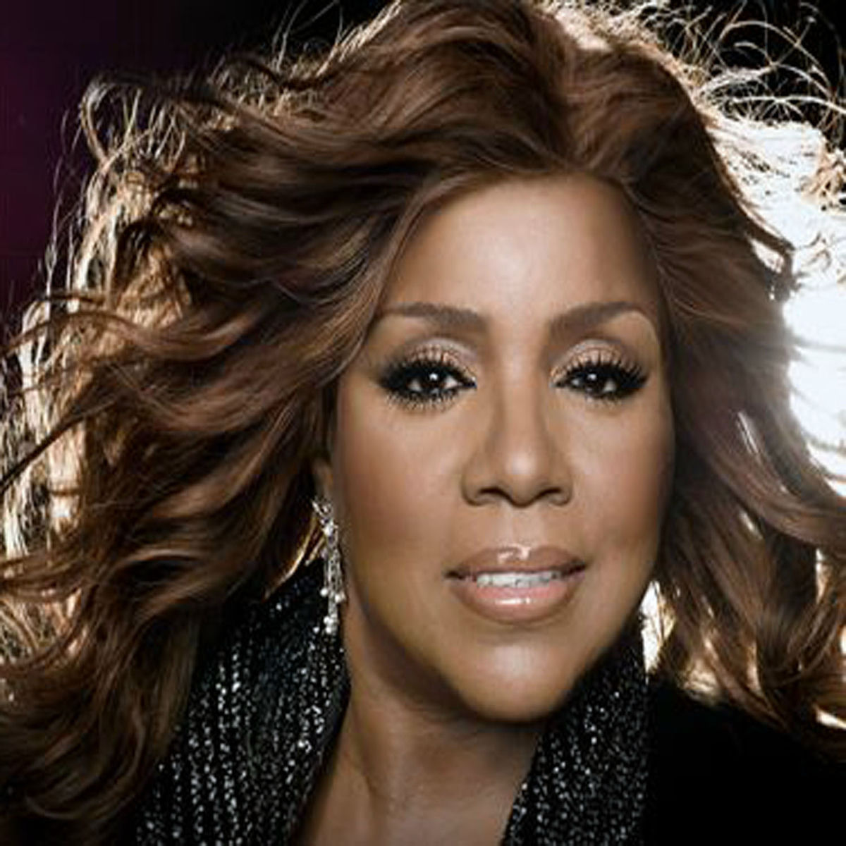 Album cover of I Am What I Am (2014 Club Version)