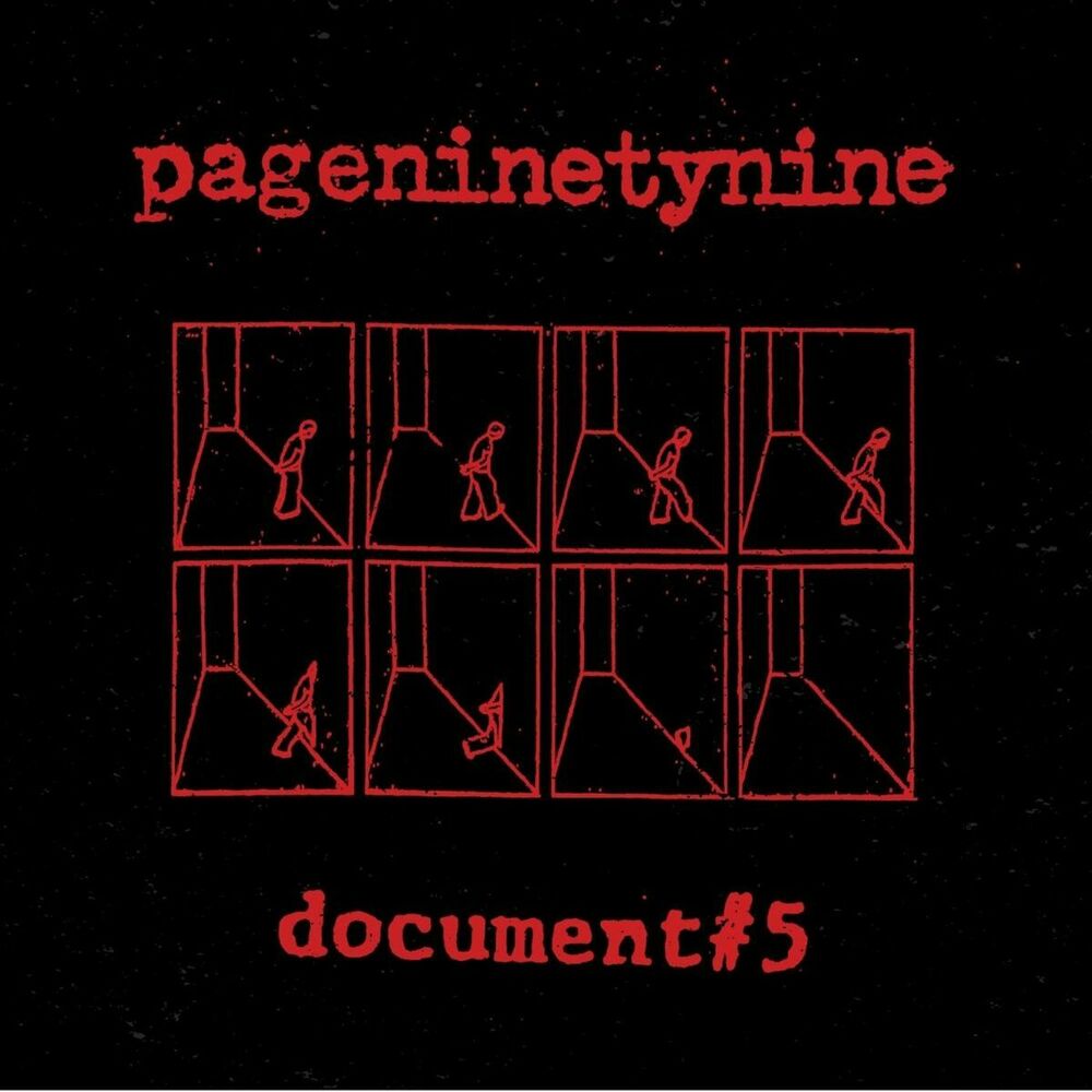 Picture of Document #5