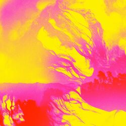 Cover of Home (Remixes)
