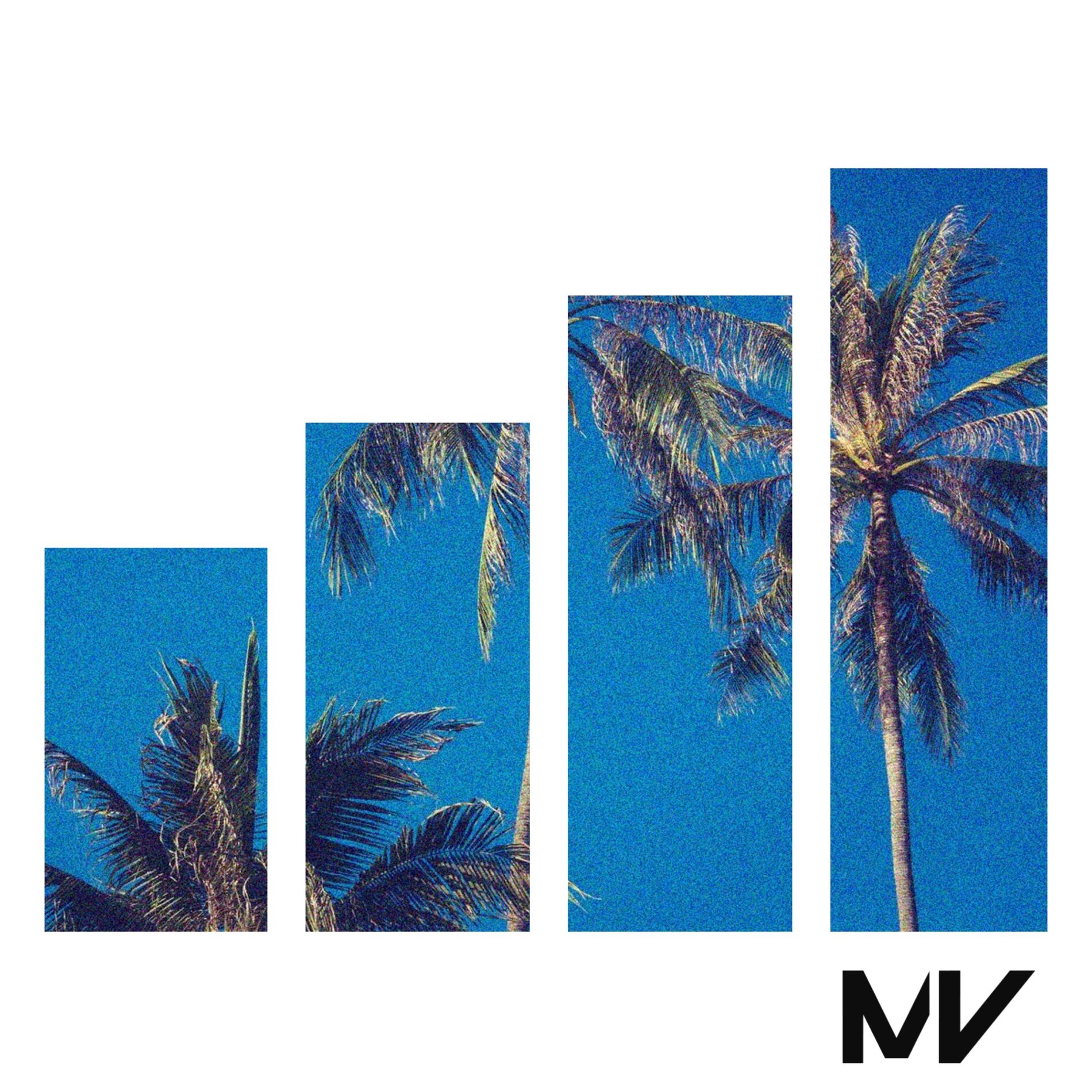 Album cover of Paradise