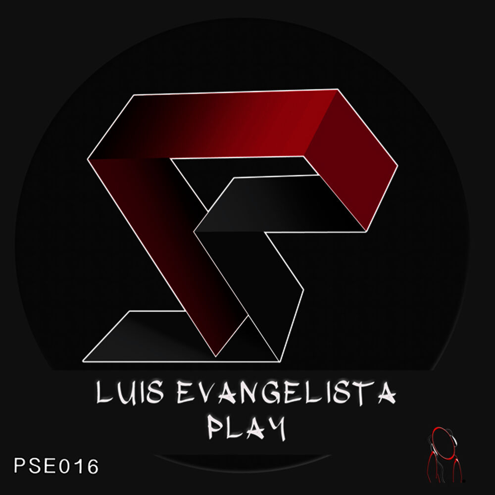 Picture of Play