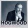 Concerto for 3 Harpsichords, Strings, and Continuo No. 1 in D minor, BWV 1063 : J.S. Bach: Concerto for 3 Harpsichords, Strings, and Continuo No. 1 in D minor, BWV 1063: 2. Alla siciliana