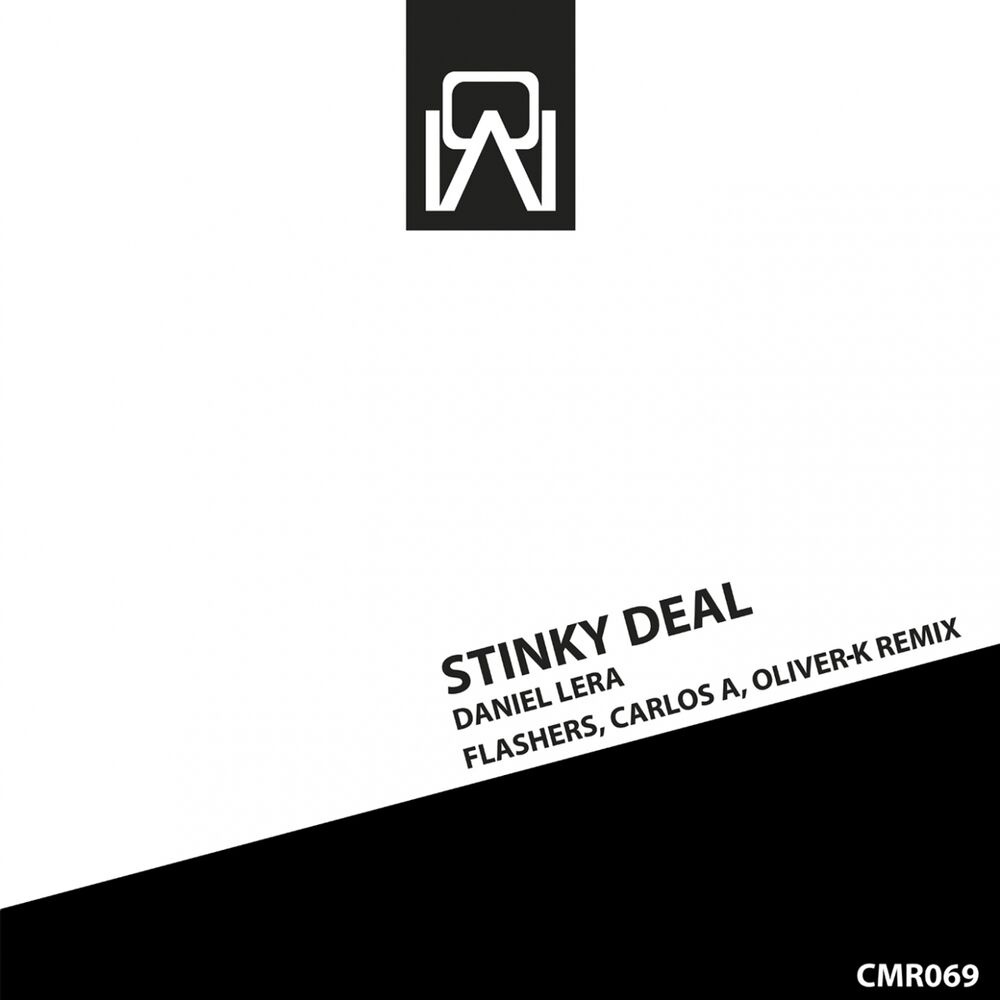Picture of Stinky Deal