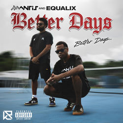 Better Days