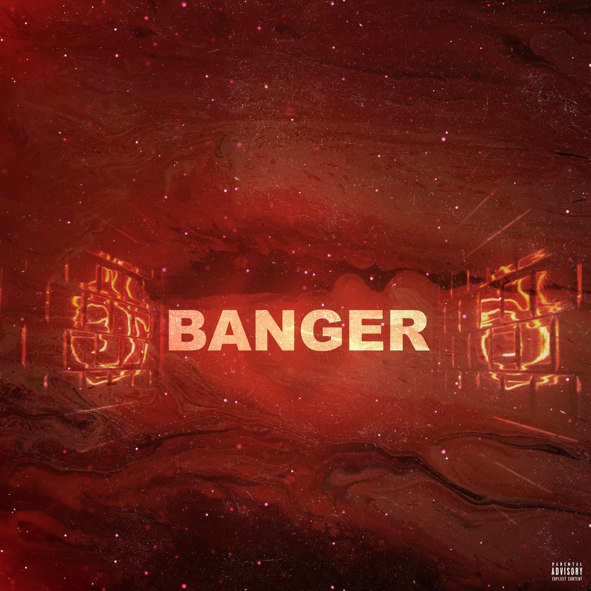 Album cover of Banger