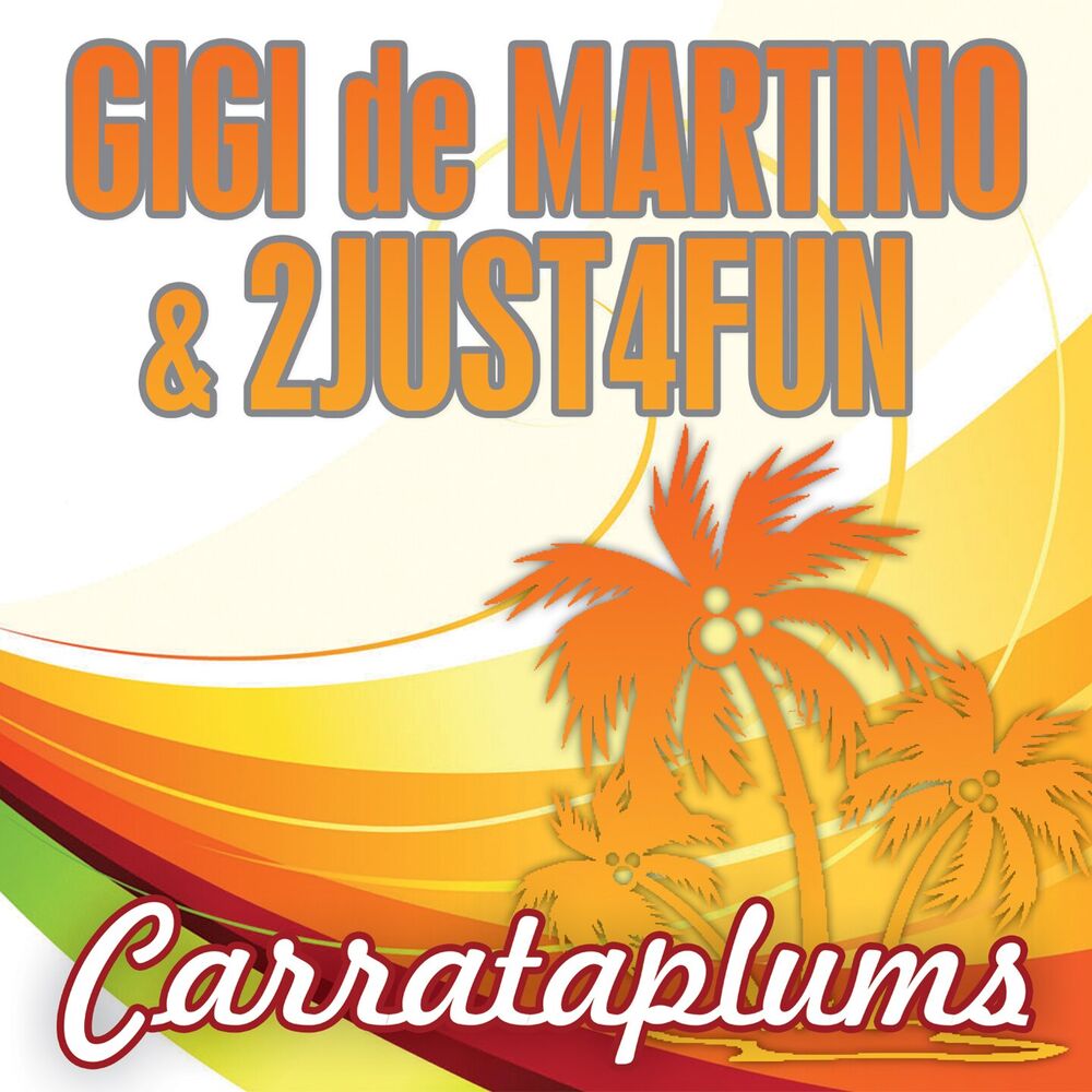 Picture of Carrataplums