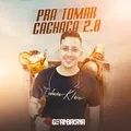 Não Me Perdoei / Sem Limites pra Sonhar