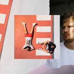 Cover of Down mit Dir