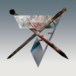 Cover of Heroes Arise
