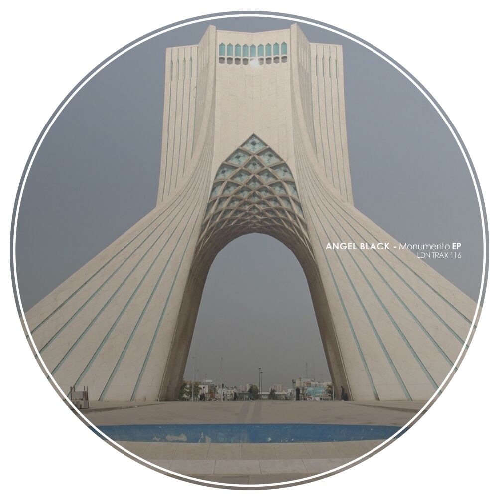 Picture of Monumento