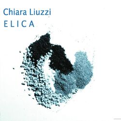 Cover of Elica