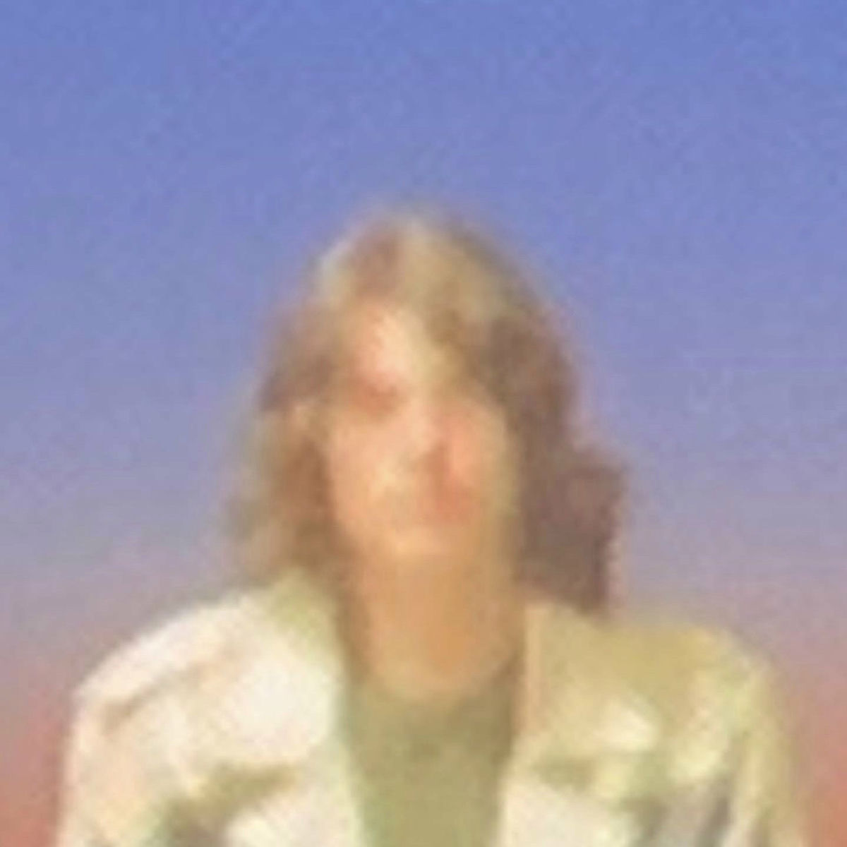 Album cover of I Wanna Know Your Name