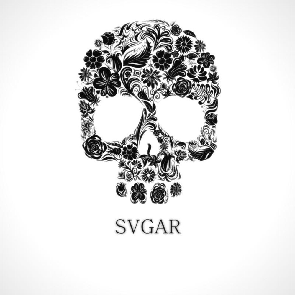 Picture of SVGAR