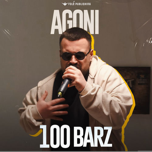 100 BARZ