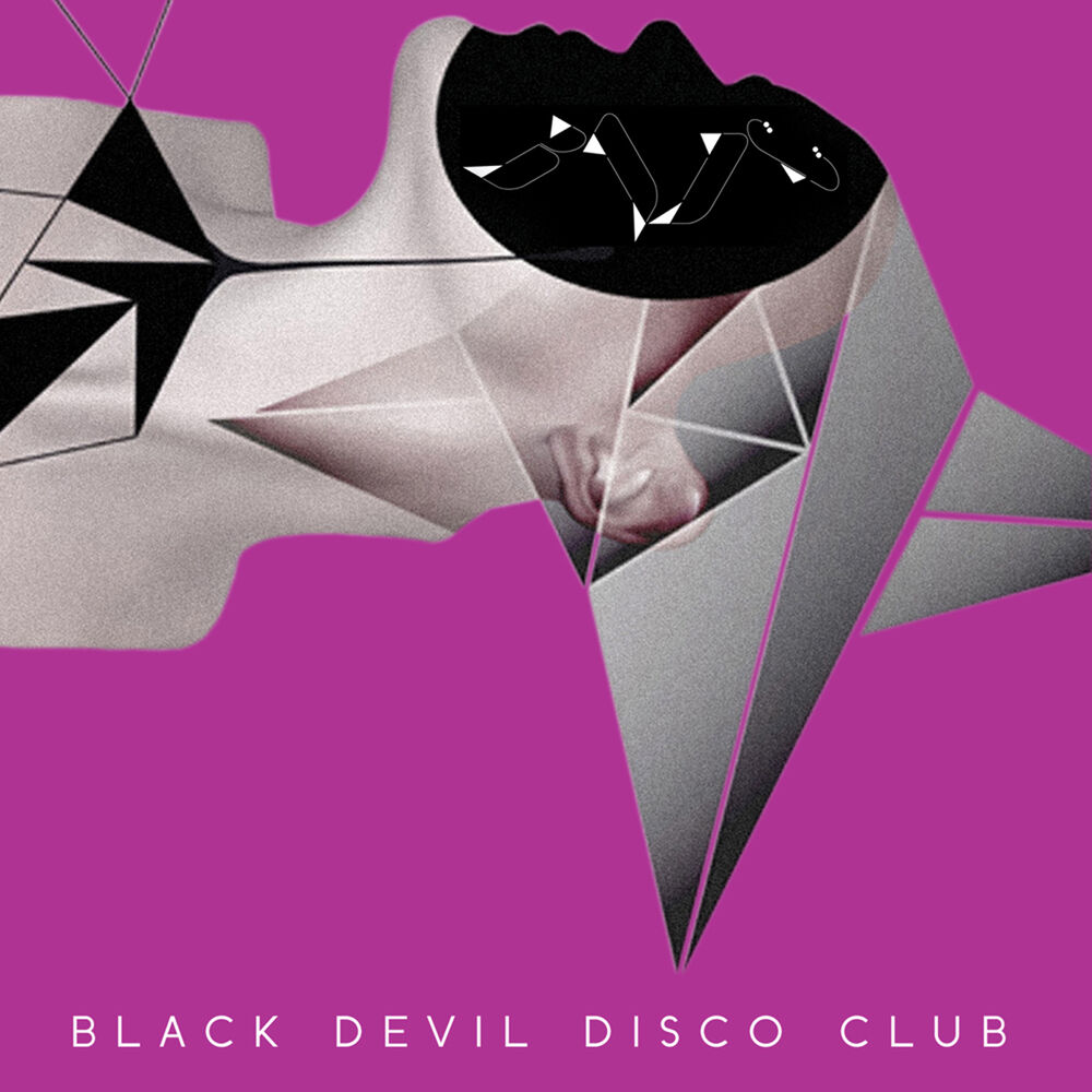 Picture of Magnetic Circus (Dubs and Reworks)