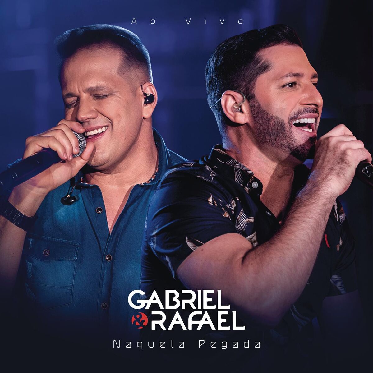 Album cover of Mala na Dispensa