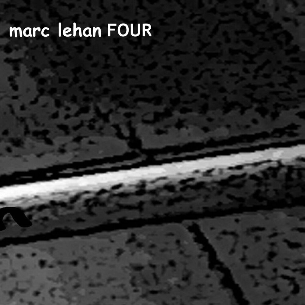 Picture of Four