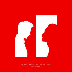 Cover of Good Love, Bad Love (feat. GoToGuy)